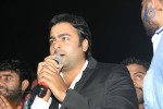 Rowdy Fellow Platinum Disc Function  - 28 of 297