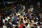 Rowdy Fellow Platinum Disc Function  - 36 of 297