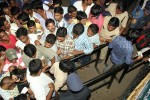 Rowdy Fellow Platinum Disc Function  - 38 of 297