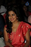 Rowdy Fellow Platinum Disc Function  - 40 of 297