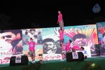 Rowdy Fellow Platinum Disc Function  - 42 of 297