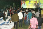 Rowdy Fellow Platinum Disc Function  - 43 of 297