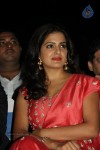 Rowdy Fellow Platinum Disc Function  - 44 of 297