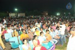 Rowdy Fellow Platinum Disc Function  - 45 of 297