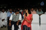 Rowdy Fellow Platinum Disc Function  - 50 of 297
