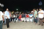 Rowdy Fellow Platinum Disc Function  - 53 of 297
