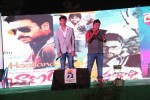 Rowdy Fellow Platinum Disc Function  - 54 of 297