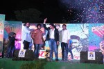 Rowdy Fellow Platinum Disc Function  - 56 of 297