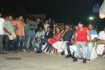 Rowdy Fellow Platinum Disc Function  - 59 of 297