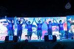 Rowdy Fellow Platinum Disc Function  - 60 of 297