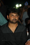 Rowdy Fellow Platinum Disc Function  - 62 of 297