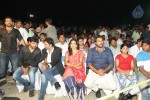 Rowdy Fellow Platinum Disc Function  - 63 of 297