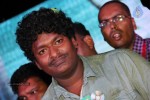 Rowdy Fellow Platinum Disc Function  - 107 of 297