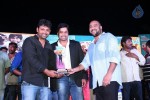 Rowdy Fellow Platinum Disc Function  - 108 of 297