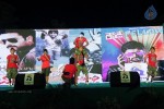 Rowdy Fellow Platinum Disc Function  - 109 of 297