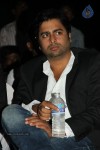 Rowdy Fellow Platinum Disc Function  - 112 of 297