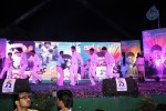 Rowdy Fellow Platinum Disc Function  - 113 of 297