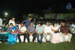 Rowdy Fellow Platinum Disc Function  - 114 of 297