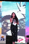 Rowdy Fellow Platinum Disc Function  - 115 of 297