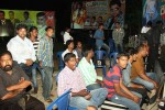 Rowdy Fellow Platinum Disc Function  - 119 of 297