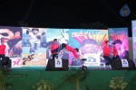 Rowdy Fellow Platinum Disc Function  - 120 of 297