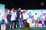 Rowdy Fellow Platinum Disc Function  - 124 of 297