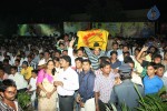 Rowdy Fellow Platinum Disc Function  - 170 of 297