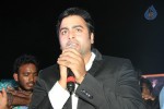 Rowdy Fellow Platinum Disc Function  - 173 of 297