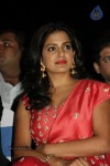 Rowdy Fellow Platinum Disc Function  - 174 of 297