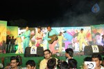 Rowdy Fellow Platinum Disc Function  - 176 of 297