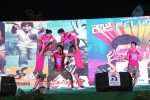 Rowdy Fellow Platinum Disc Function  - 178 of 297