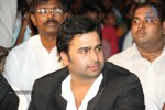 Rowdy Fellow Platinum Disc Function  - 180 of 297