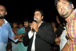 Rowdy Fellow Platinum Disc Function  - 181 of 297