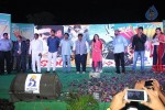 Rowdy Fellow Platinum Disc Function  - 182 of 297