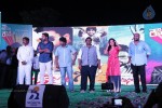 Rowdy Fellow Platinum Disc Function  - 184 of 297