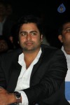 Rowdy Fellow Platinum Disc Function  - 186 of 297
