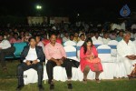 Rowdy Fellow Platinum Disc Function  - 187 of 297