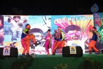 Rowdy Fellow Platinum Disc Function  - 188 of 297