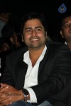 Rowdy Fellow Platinum Disc Function  - 191 of 297