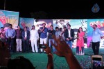 Rowdy Fellow Platinum Disc Function  - 192 of 297