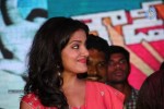 Rowdy Fellow Platinum Disc Function  - 198 of 297