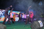 Rowdy Fellow Platinum Disc Function  - 205 of 297