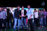 Rowdy Fellow Platinum Disc Function  - 208 of 297