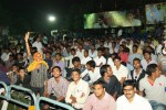 Rowdy Fellow Platinum Disc Function  - 209 of 297