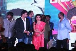 Rowdy Fellow Platinum Disc Function  - 218 of 297