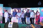 Rowdy Fellow Platinum Disc Function  - 232 of 297
