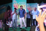 Rowdy Fellow Platinum Disc Function  - 234 of 297