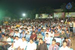 Rowdy Fellow Platinum Disc Function  - 237 of 297