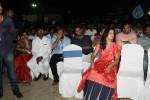 Rowdy Fellow Platinum Disc Function  - 240 of 297