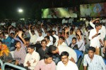 Rowdy Fellow Platinum Disc Function  - 241 of 297
